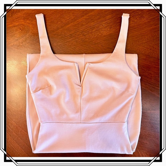 SOPRANO Sheath Bodycon Mini Dress (EUC) - Picture 6 of 9